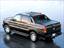 2004 Cadillac Escalade EXT